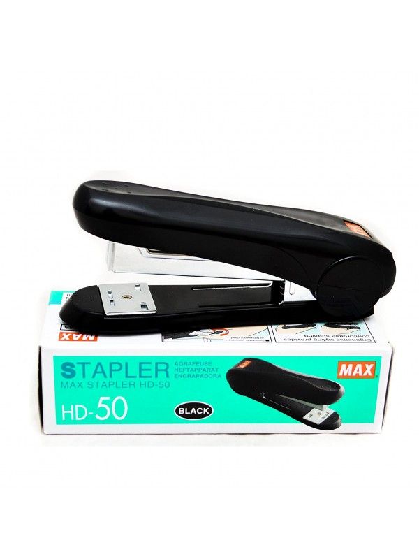 *Max HD-50 Stapler (Original)