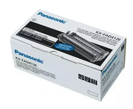 Drum Cartridge