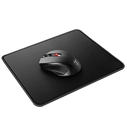 Mouse Pad