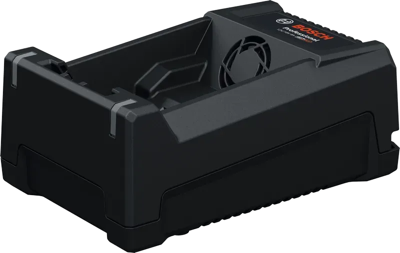 BOSCH PRO GAL 12V/18V-80 Professional Charger