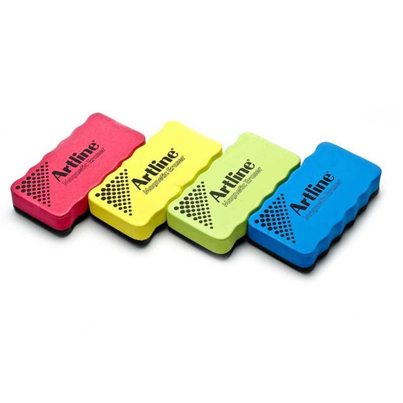 Whiteboard Duster T-29