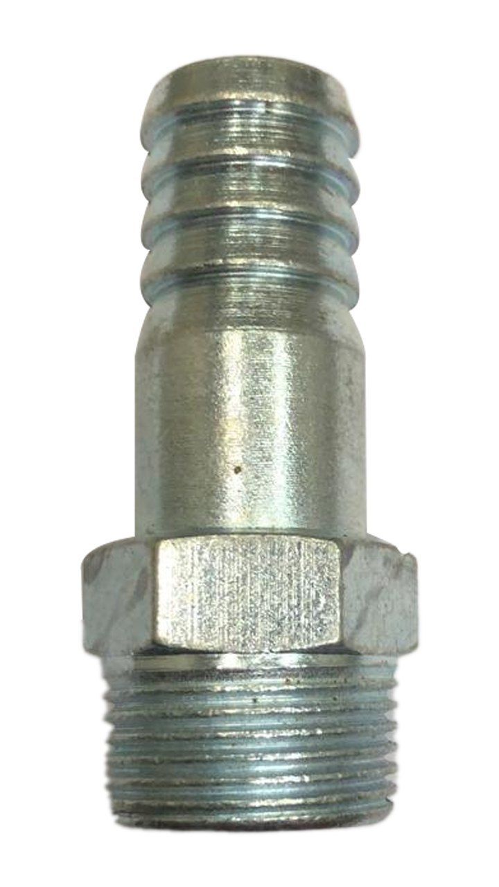 Hose Nipple GI