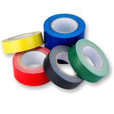 OFFICE CLOTH / BINDING TAPE