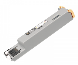 EPSON AL-C500DN (25k) WASTE TONER COLLECTOR