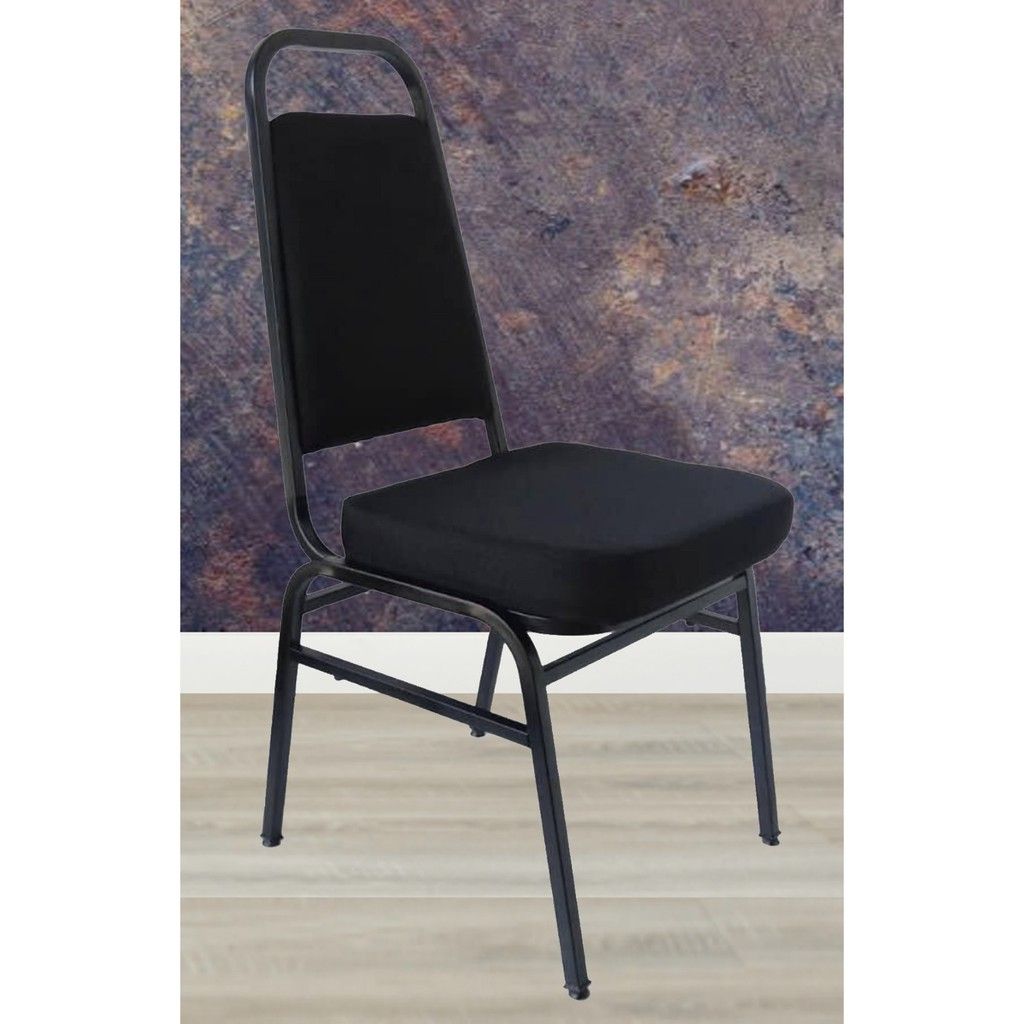 BANQUET CHAIR