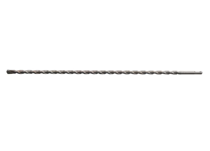 14.0 x 316mm SDS-PLUS HAMMERDRILL BIT