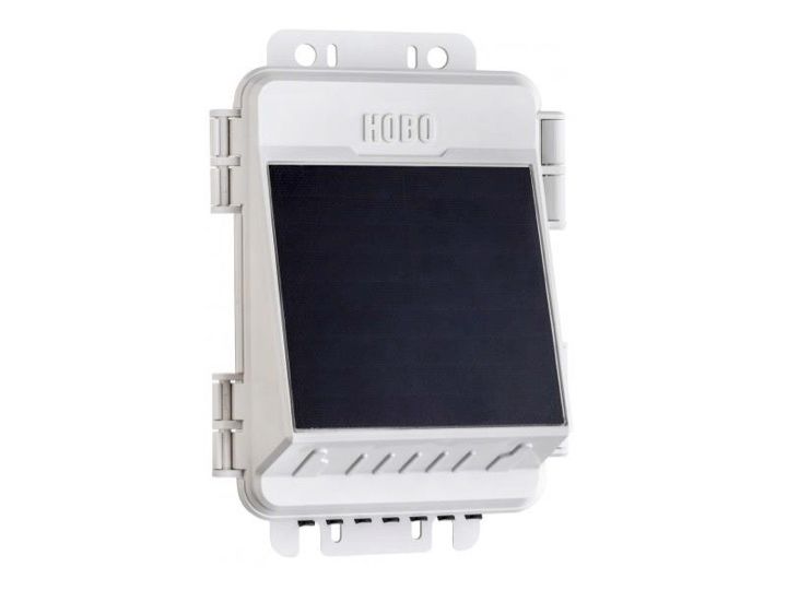 HOBO 4G Micro RX Station (Solar)