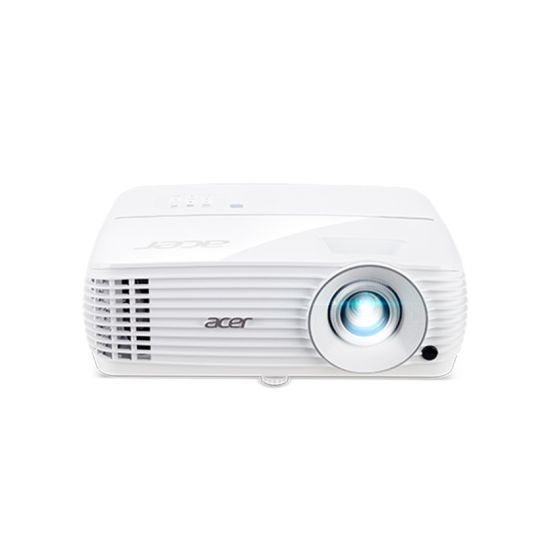 Genuine Malaysia Acer Warranty X1529HK Full HD 1080p 4500 Lumens DLP Projector