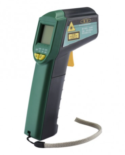 Sata INFRARED THERMOMETER