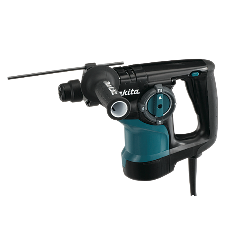 MAKITA HR2810 28mm Combination Hammer