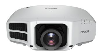 Genuine Malaysia Epson Warranty Epson - EPSON EB-G7400UNL PROJECTOR