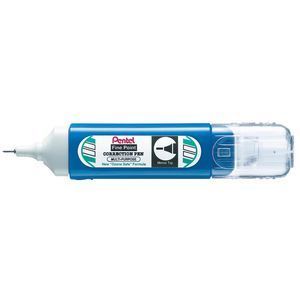 Pentel Correction Pen
