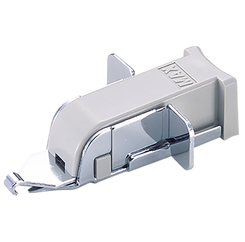 MAX RZ-A STAPLES REMOVER