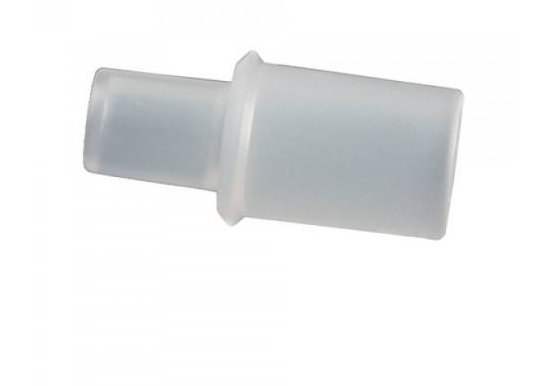 REPLACEMENT MOUTHPIECES FOR ALC-1 AL5500 AL6000 AL7000 AL9000 AND AL SERIES BREATHALYZERS (1 Pack consist of 5pcs mouth piece)