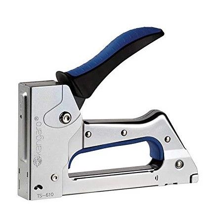 KANGARO TS-610/Z GUN TACKER