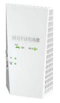 NETGEAR EXTENDER AC2200 EX7300