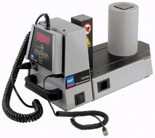 SKF *SKF Medium Induction Bearing Heater TIH-100m