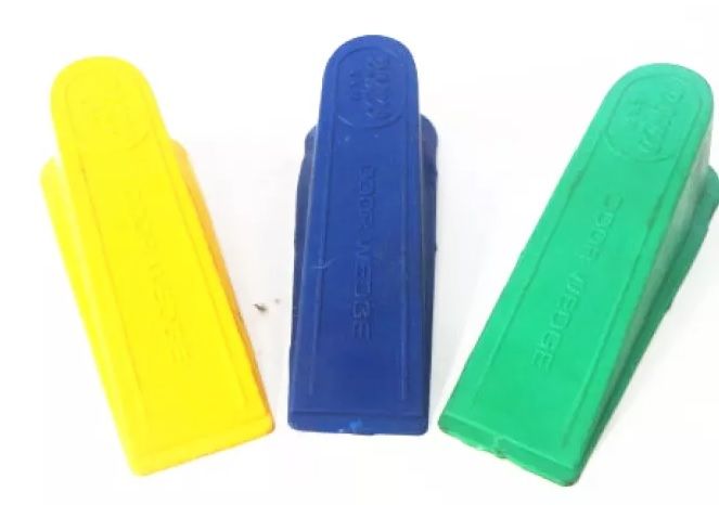 DOOR STOPPER