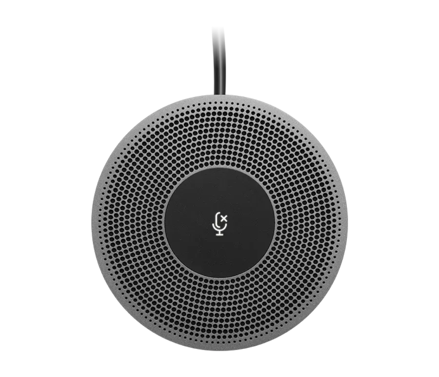 Others *Meetup + Expansion Mic
