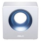 ASUS BLUE CAVE AC2900