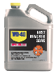 WD-40 SPECIALIST RUST REMOVAL SOAK