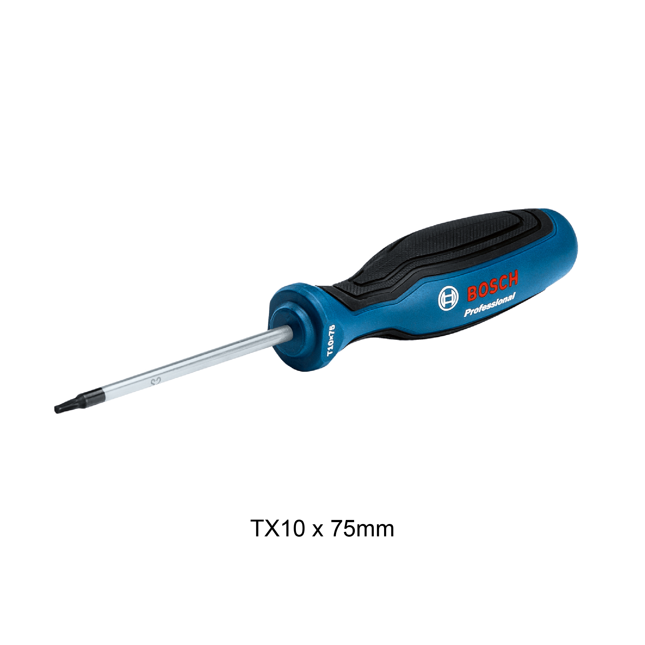 BOSCH Torx Screwdriver