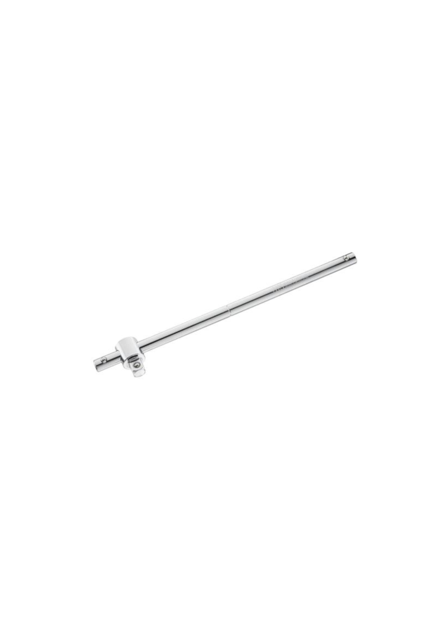 M10 Sliding T-Handle