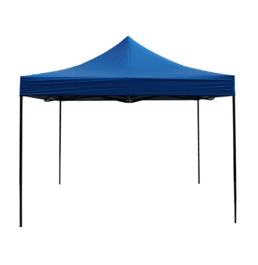 OEM 10x10 Extra Heavy Duty Canopy