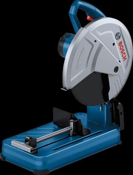 BOSCH GCO 230 Metal Cut Off Saw
