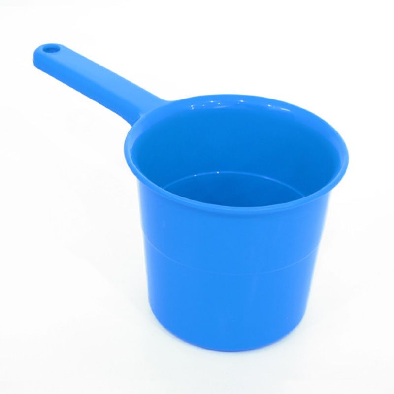 WATER DIPPER
