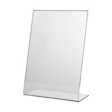 DISPLAY A4