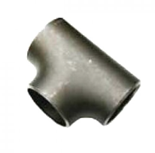 ATKC Stainless Steel Fittings Equal Tee 2"