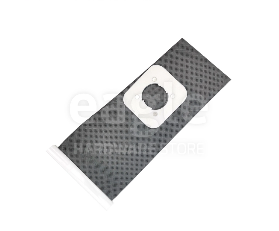 BLACK & DECKER 5170033-87 WASHABLE DUST BAG ( BDWD10 )
