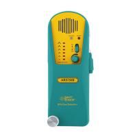 Others *Smart Sensor AR5750B SF6 Tester