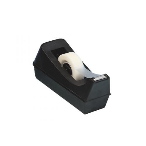TAPE DISPENSER SMALL