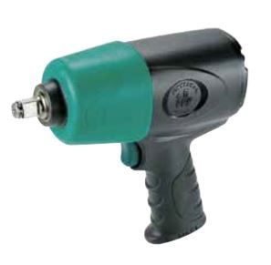 JONNESWAY 1/2" DR. COMPOSITE IMPACT WRENCH