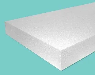 POLYSTRENE FOAM Board 12MM,18MM,24MM *FAST LOCAL SUPPLIER
