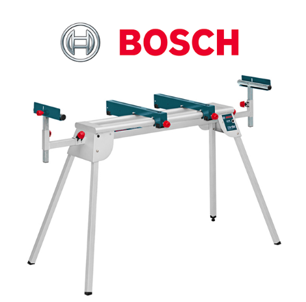 BOSCH Mitre Saw Stand T1B