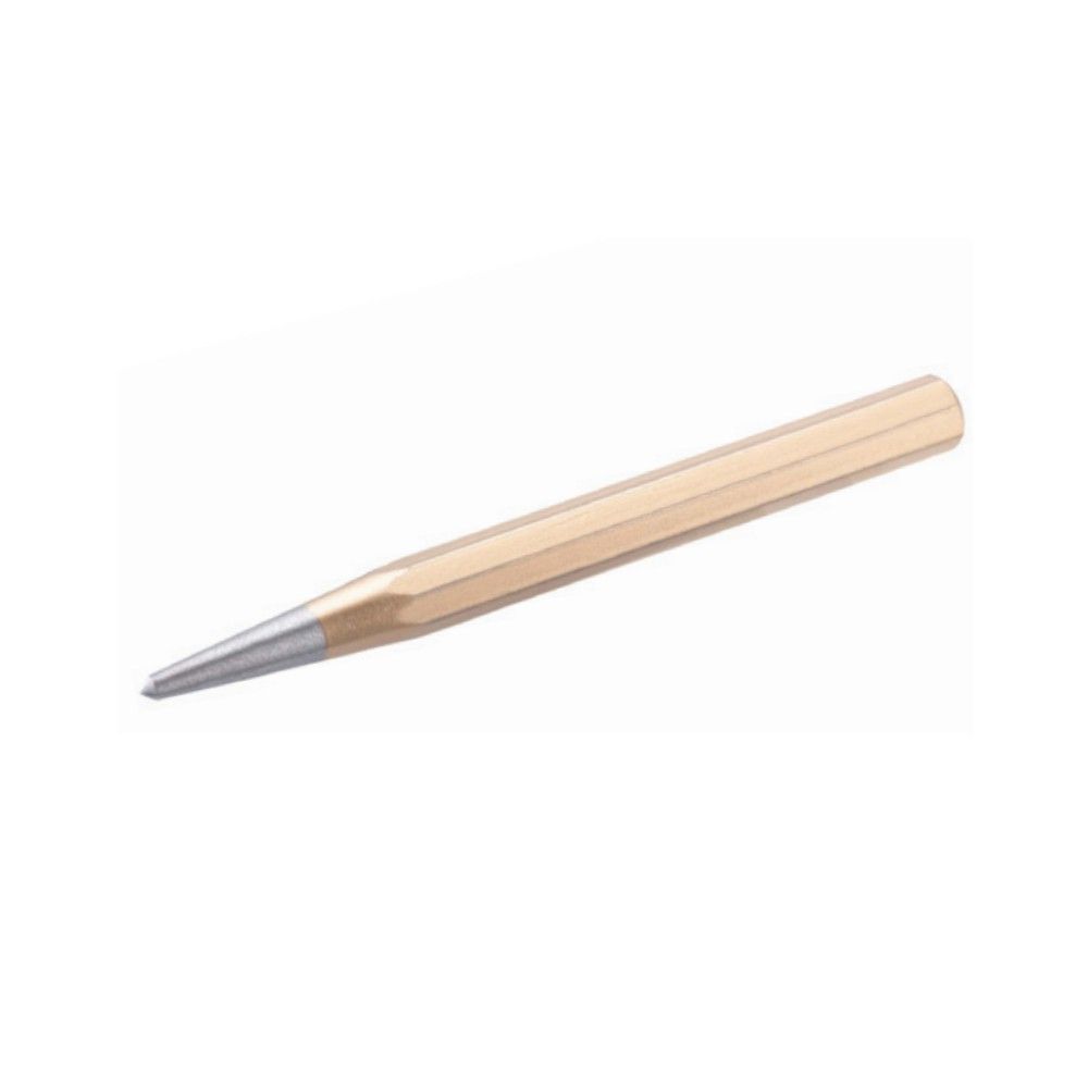 M10 CENTER PUNCH ( CP-805 / CP-1005 / CP-1206 )