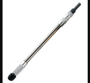 SUNFLAG LIGHT DUTY FLEXIBLE SHAFT : FB-19