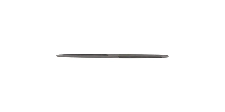 7" (177mm) DOUBLE ENDED SECONDCUT SAW FILE