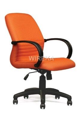 Wireka Cristal 3 Office Chair