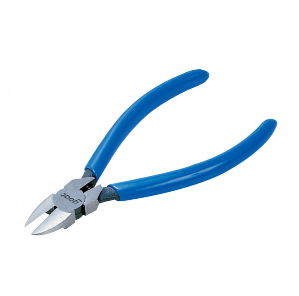 GOOTS BL/P PLIERS