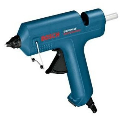 Bosch Glue Gun GKP200CE