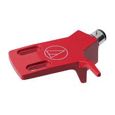 Audio Technica Accessories AT-HS3