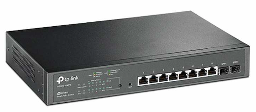 H3C LS-6520X-16ST-SI-GL