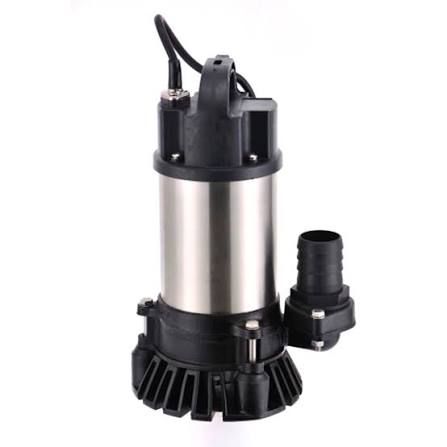 Submersible Pump Sewage Water 2”