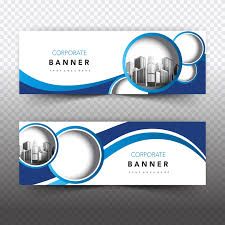 Banner 14X1-FT