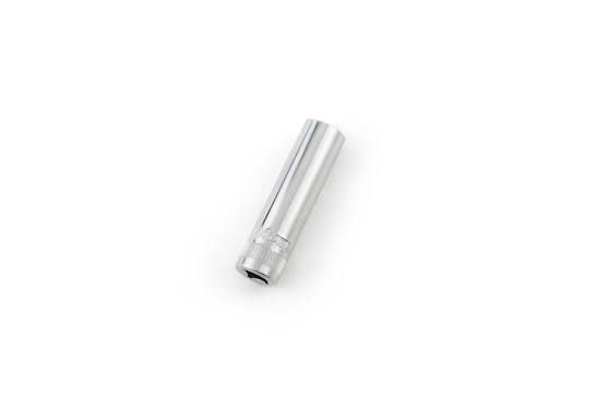 Sata 1/4” DR. 6PT. DEEP SOCKET 7MM