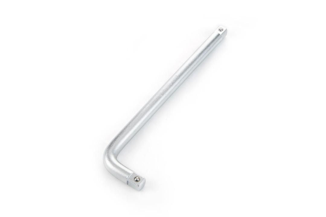 Sata 1/2”OFFSET HANDLE 345MM